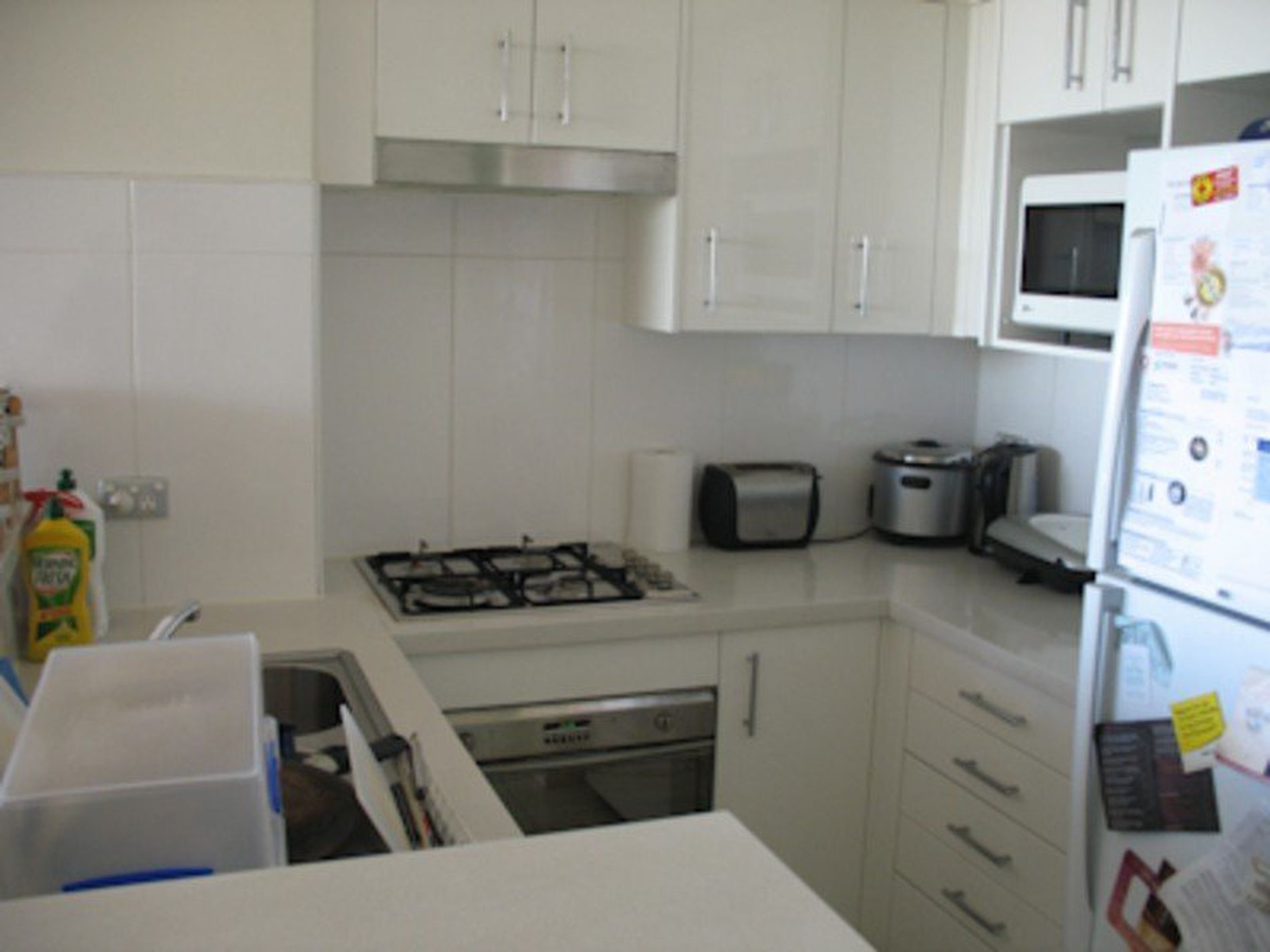75 / 13-15 Hassall Street, Parramatta