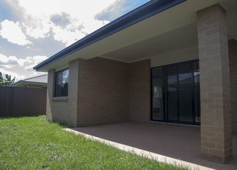 20 Xanadu Street, Gledswood Hills
