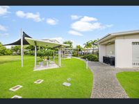 212 / 25 Chancellor Village Boulevard, Sippy Downs