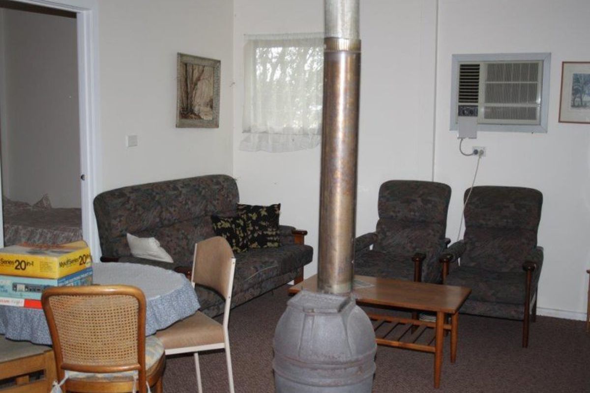 1305 Mount Buller Road, Merrijig