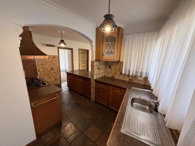 18 Ivy Street, Newcomb