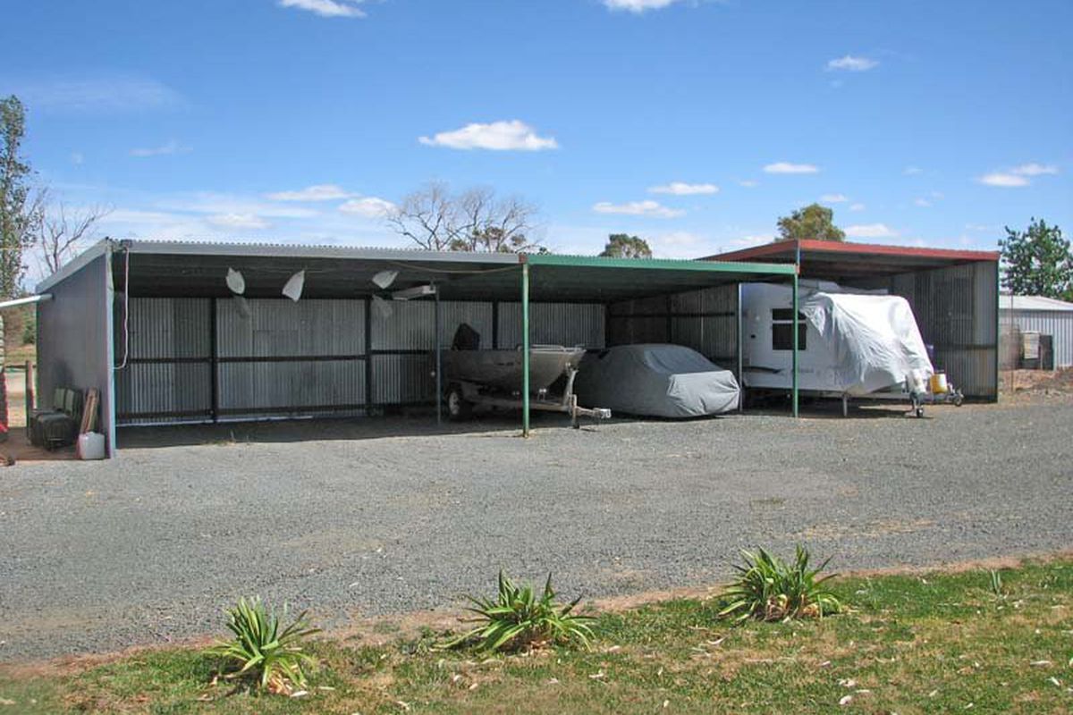 49 Weller Road, Kyabram