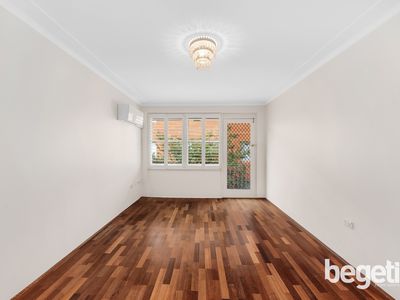 20 / 158-160 Croydon Avenue, Croydon Park