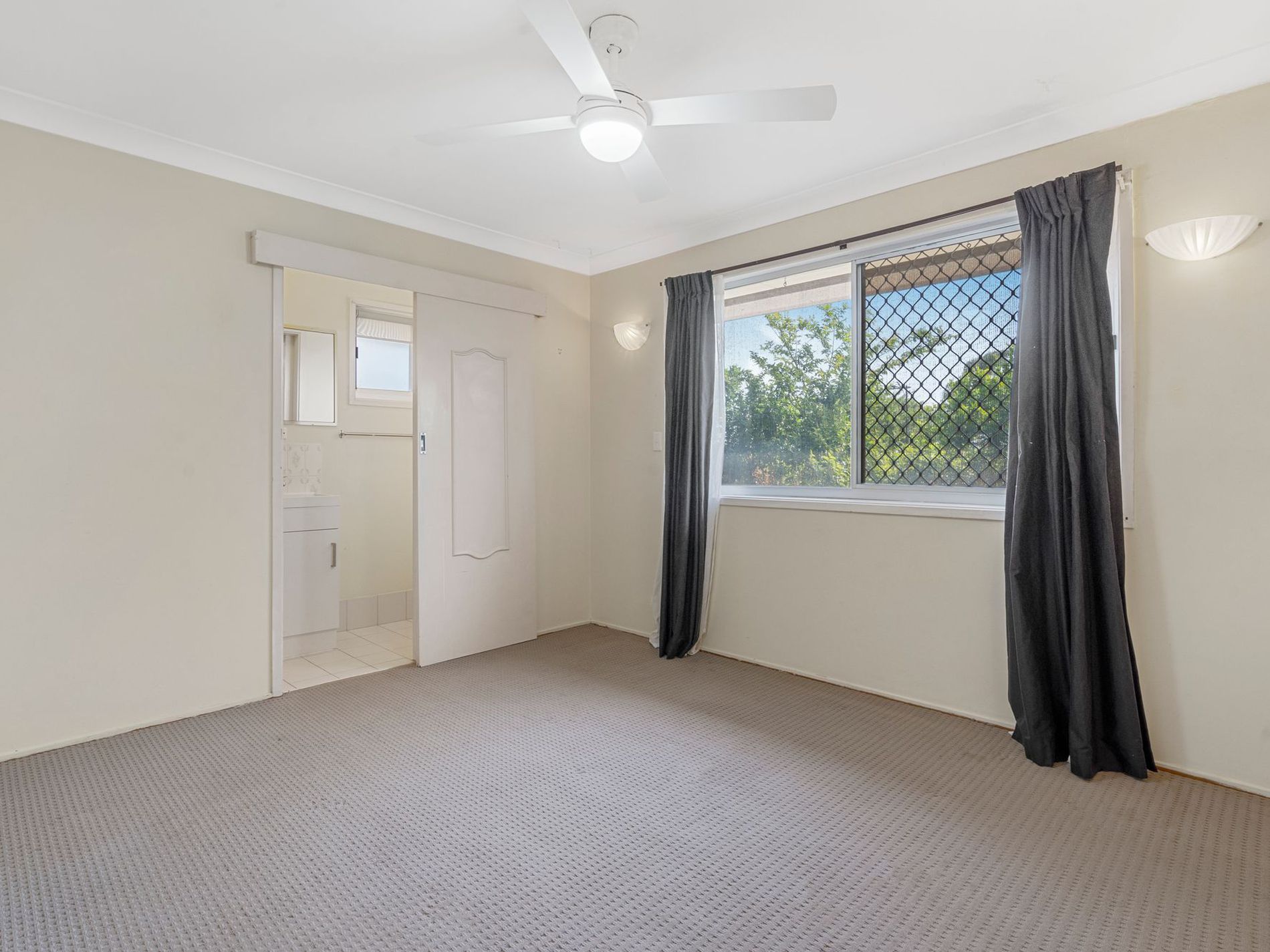 32 Sunbird Avenue, Paradise Point