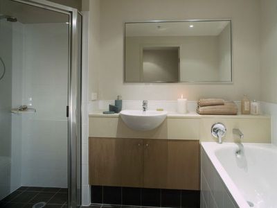 1411 / 77-81 Berry Street, North Sydney