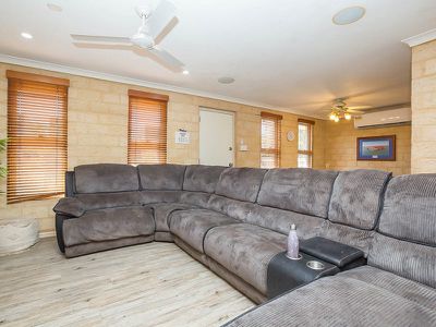 7 Carr Court, South Hedland