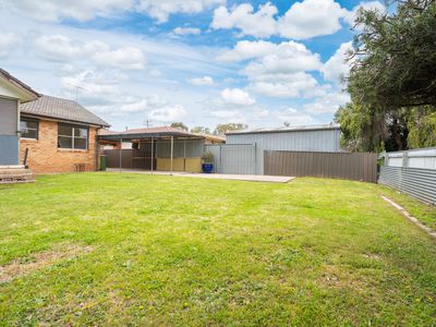 65 HEREFORD STREET , Wodonga