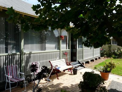 105 Denison Street, Finley