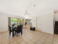 Unit 62 / 74 Universal Street, Pacific Pines