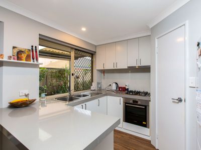 3 / 10 Prince Philip Drive, South Bunbury