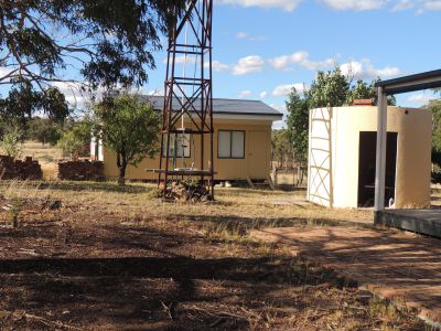 135 Moormbool Road, Moormbool West