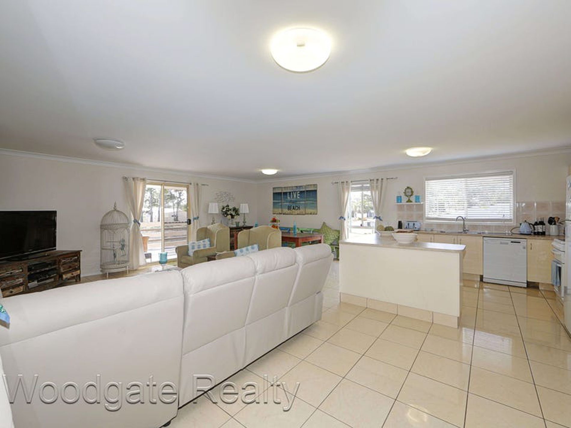 7 Jacaranda Ct, Woodgate