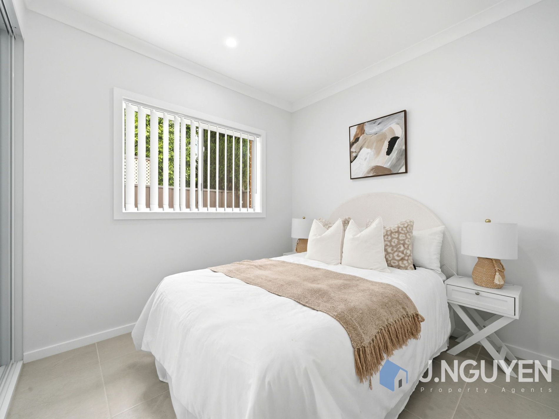 5 Armstrong Street, Ashcroft