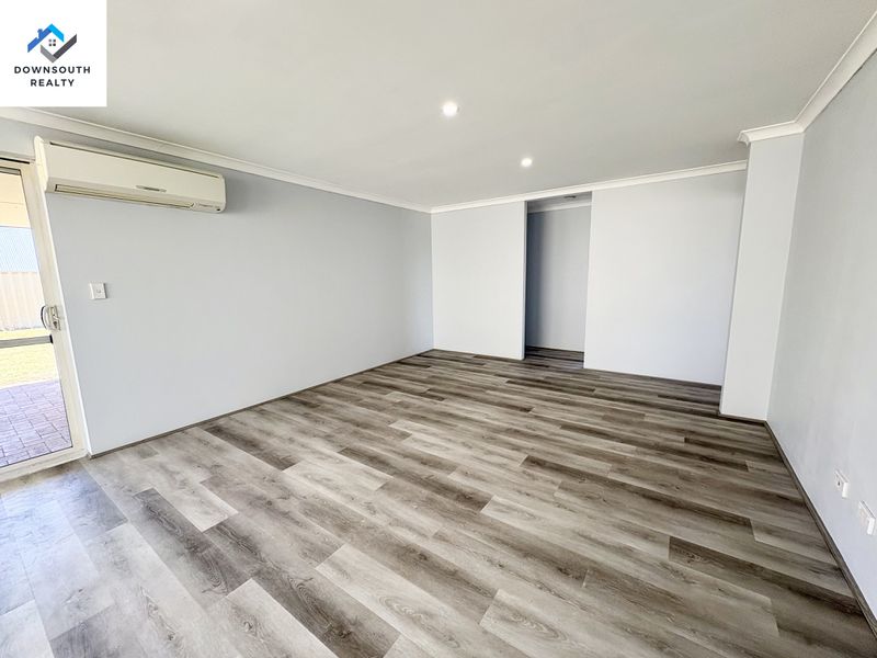 28 WALTON APPROACH, Dalyellup