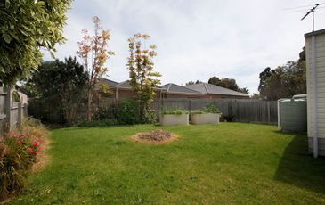 4 Ann Street, Beaconsfield