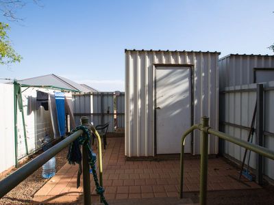 3 / 8 Padbury Place, Port Hedland