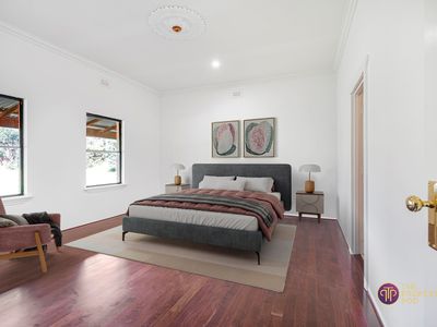 60 Leaver Way, Cardup