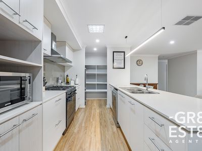 3 Strickland Street, Cranbourne West