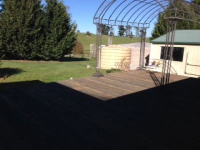 429 Vittoria Road, Guyong