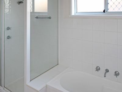 5 / 50 Short Street, Forster