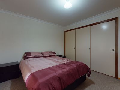 8 Gosse Avenue, Dubbo