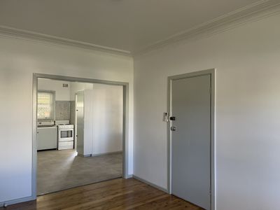 2 Edgeroy Street, Tamworth