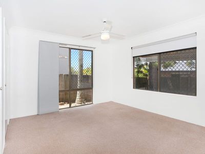 507 Nicklin Way, Wurtulla