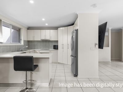 4 / 4 Kingsley Avenue, Ulladulla