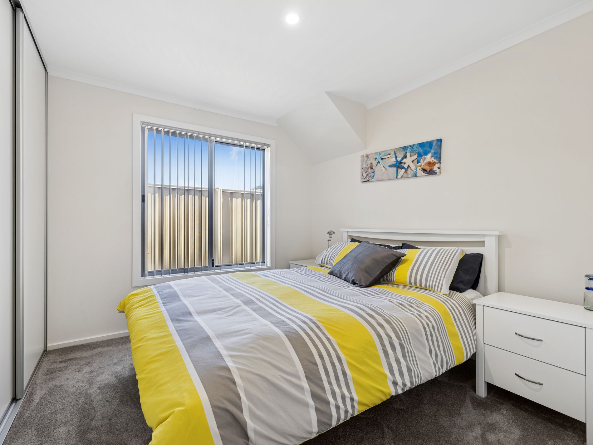 44 / 30 Troon Drive, Normanville