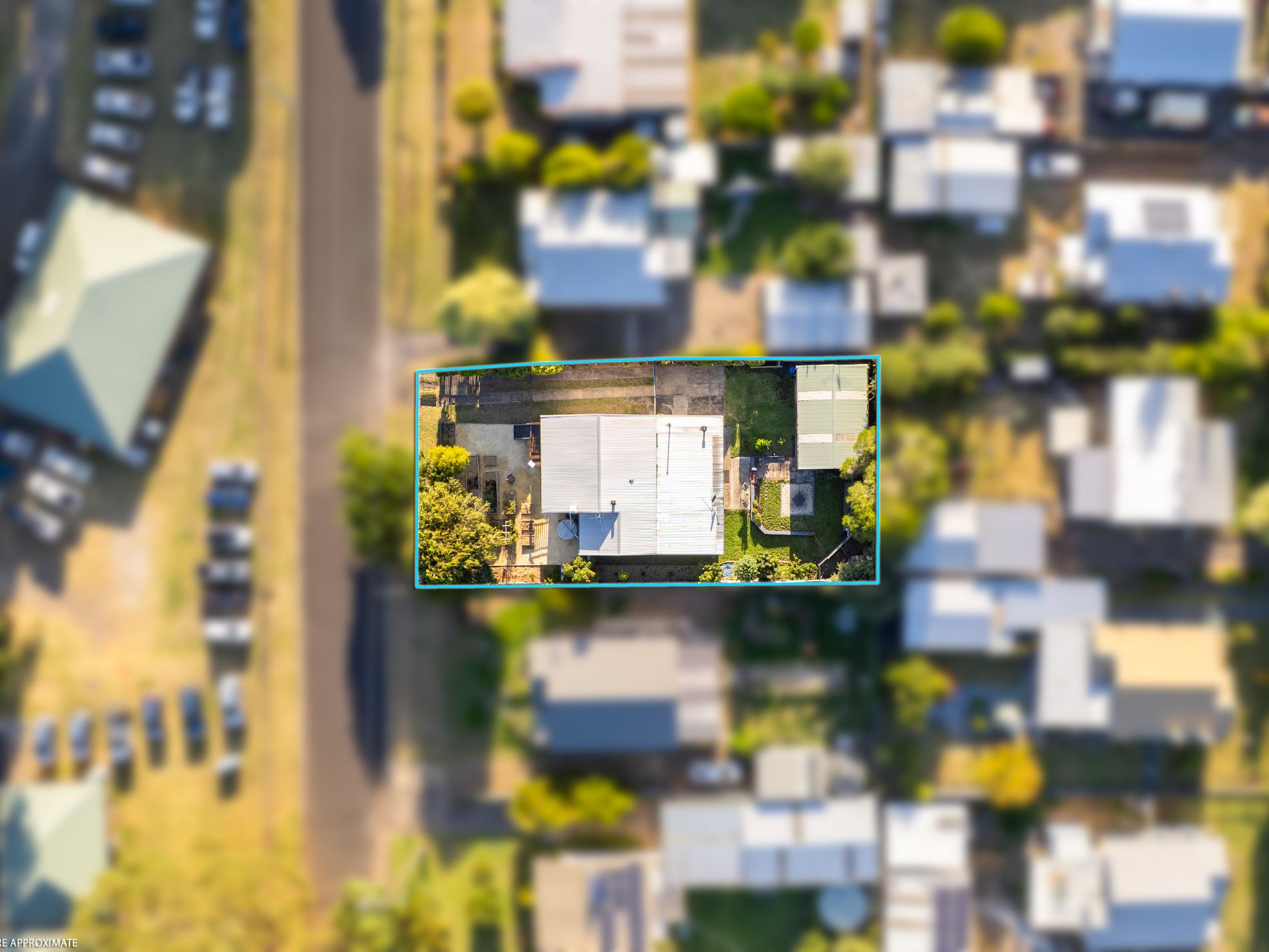 15 Riddoch Avenue, Mount Burr