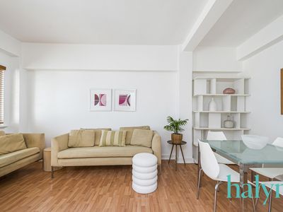 301 / 45 Adelaide Terrace, East Perth
