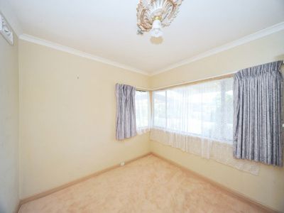 1A Burnside Street, Eaglehawk