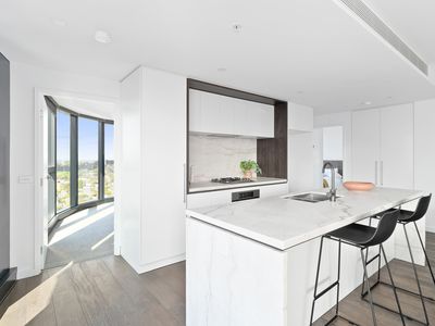 2508 / 826 Whitehorse Road, Box Hill