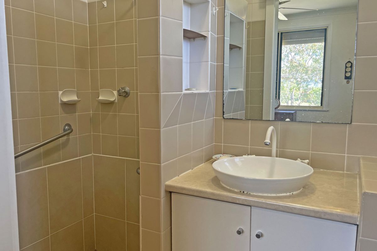 624 Wingham Road, Taree