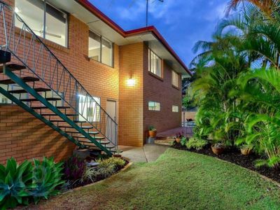 3 Kaypee Street, Tarragindi