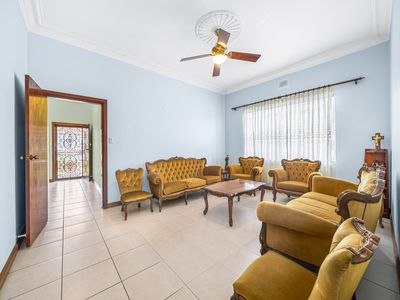 34 Moreton Street, Lakemba