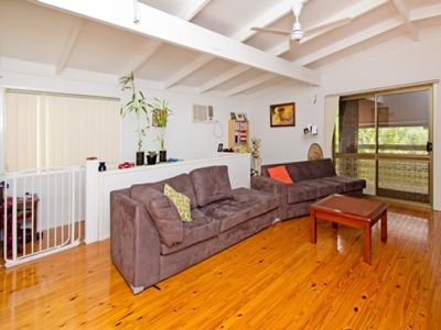 16 Ogilvie Street, Bundamba