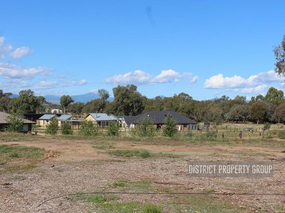 7 Drovers Court, Mansfield