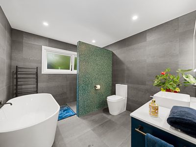 132 Porritt Avenue, Chatswood