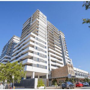 509 / 36 Oxford Street