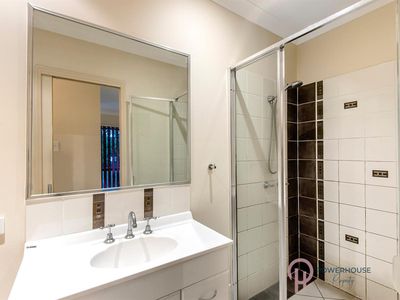 20 Pascoe Close, Mount Sheridan