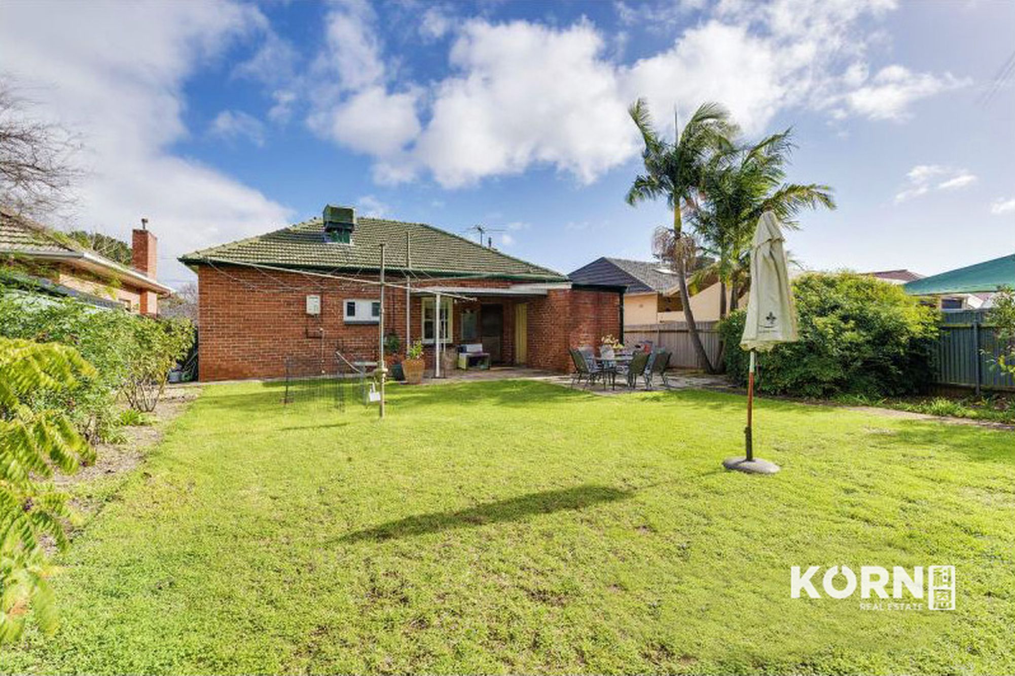 30 Devereux Road, Hazelwood Park
