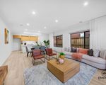 8 Rubato Street, Clyde