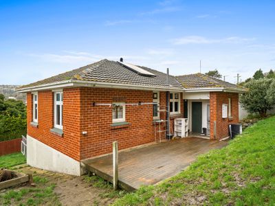 8 Hudson Street, Caversham