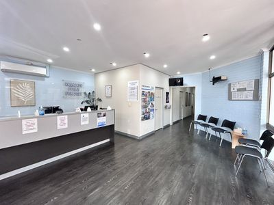 9 Grice Avenue, Paradise Point