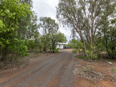 Kununurra