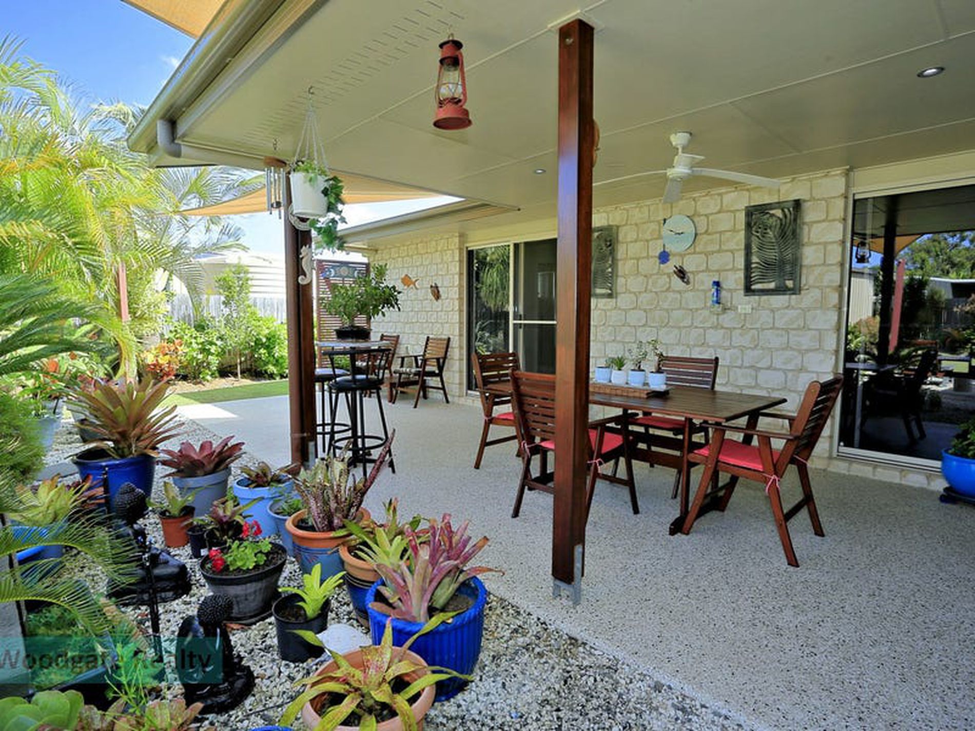 4 Schooner Ct, Woodgate