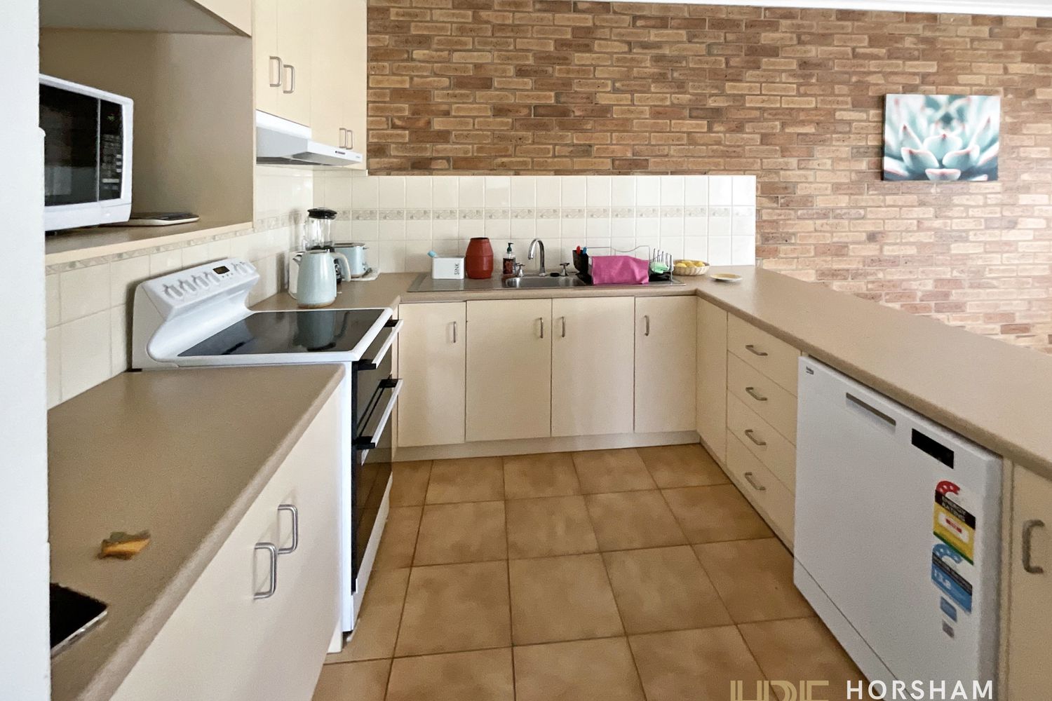 18 David Street, Horsham