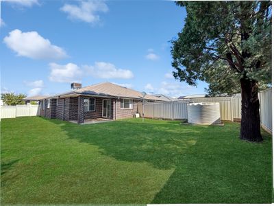 81A Champagne Drive, Dubbo