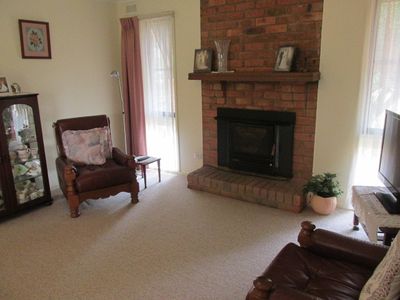 19 Hay Street, Cohuna
